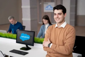 The-Unstoppable-Rise-of-Salesforce-Developer-Jobs - become a salesforce developer
